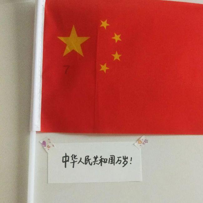 新双刃战士