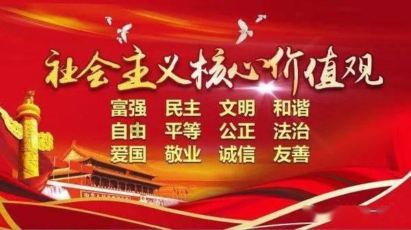 古广场逃生