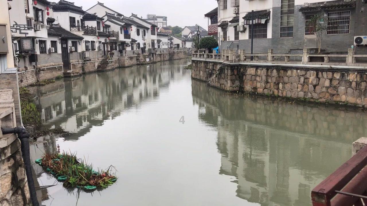 山东省市场监管工作会议在济南召开