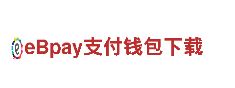 牛宝官网下载，环保清洁领航者
